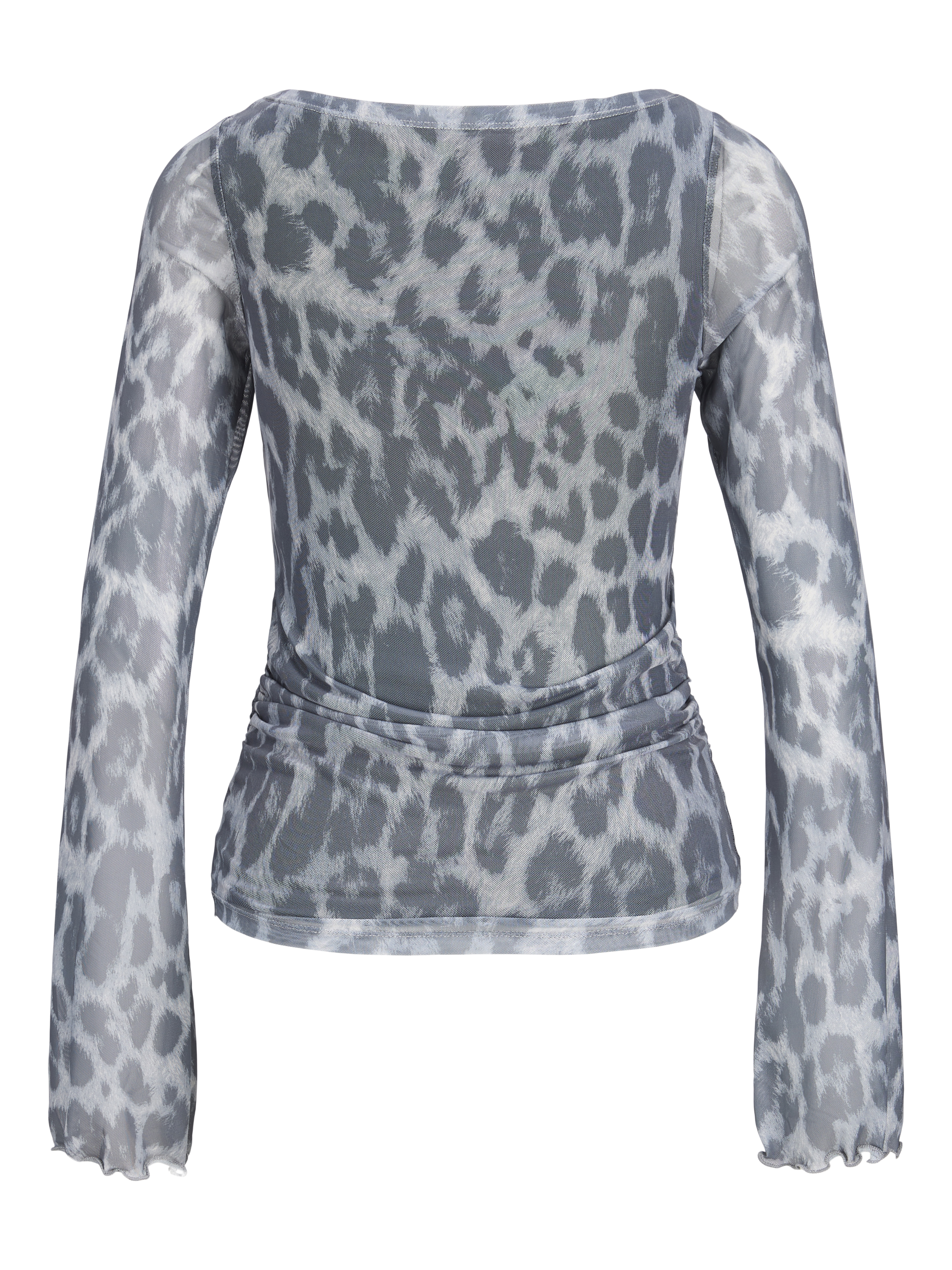 Thumbnail - Jxminna Top