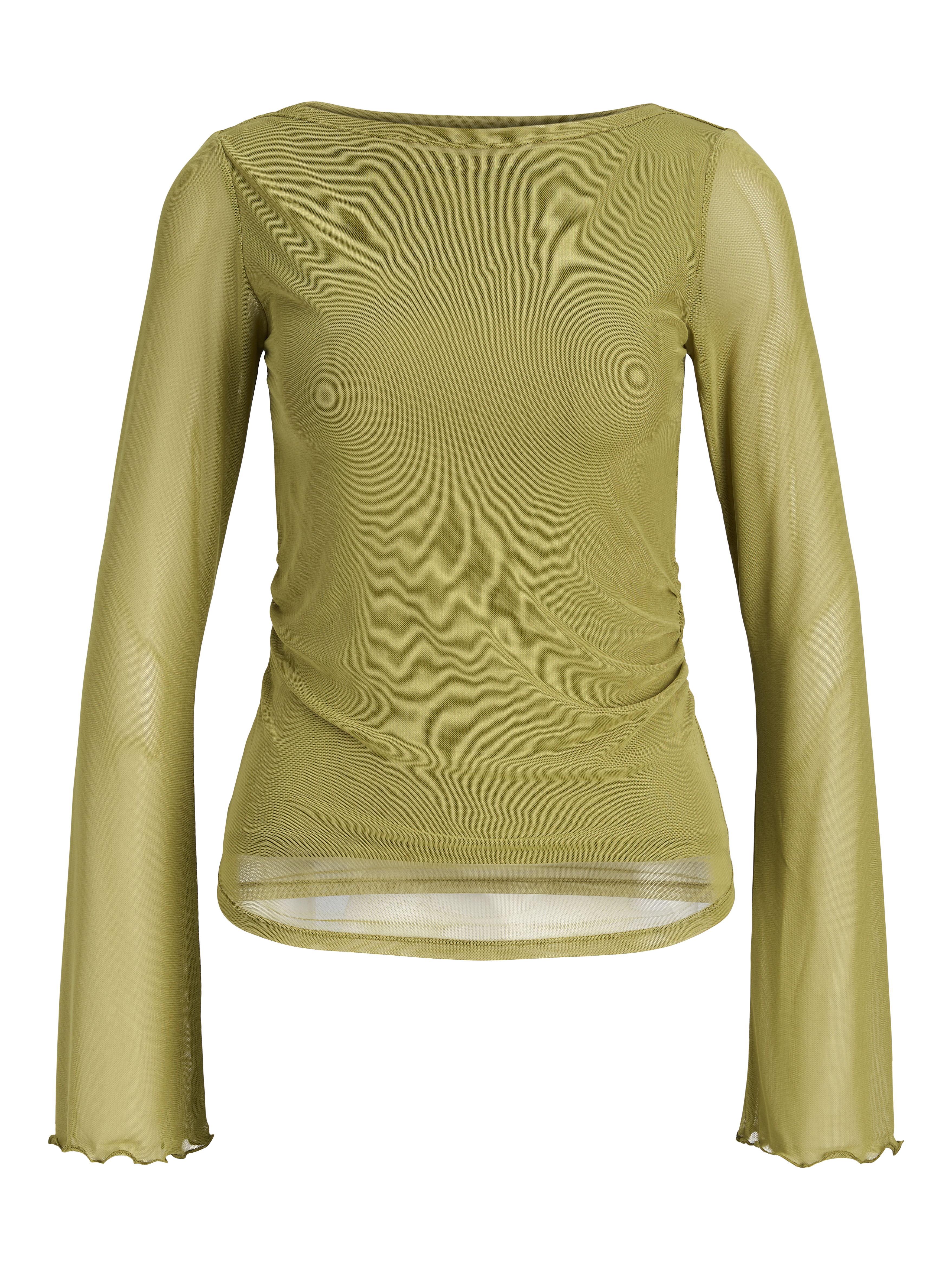 Thumbnail - Jxminna Top