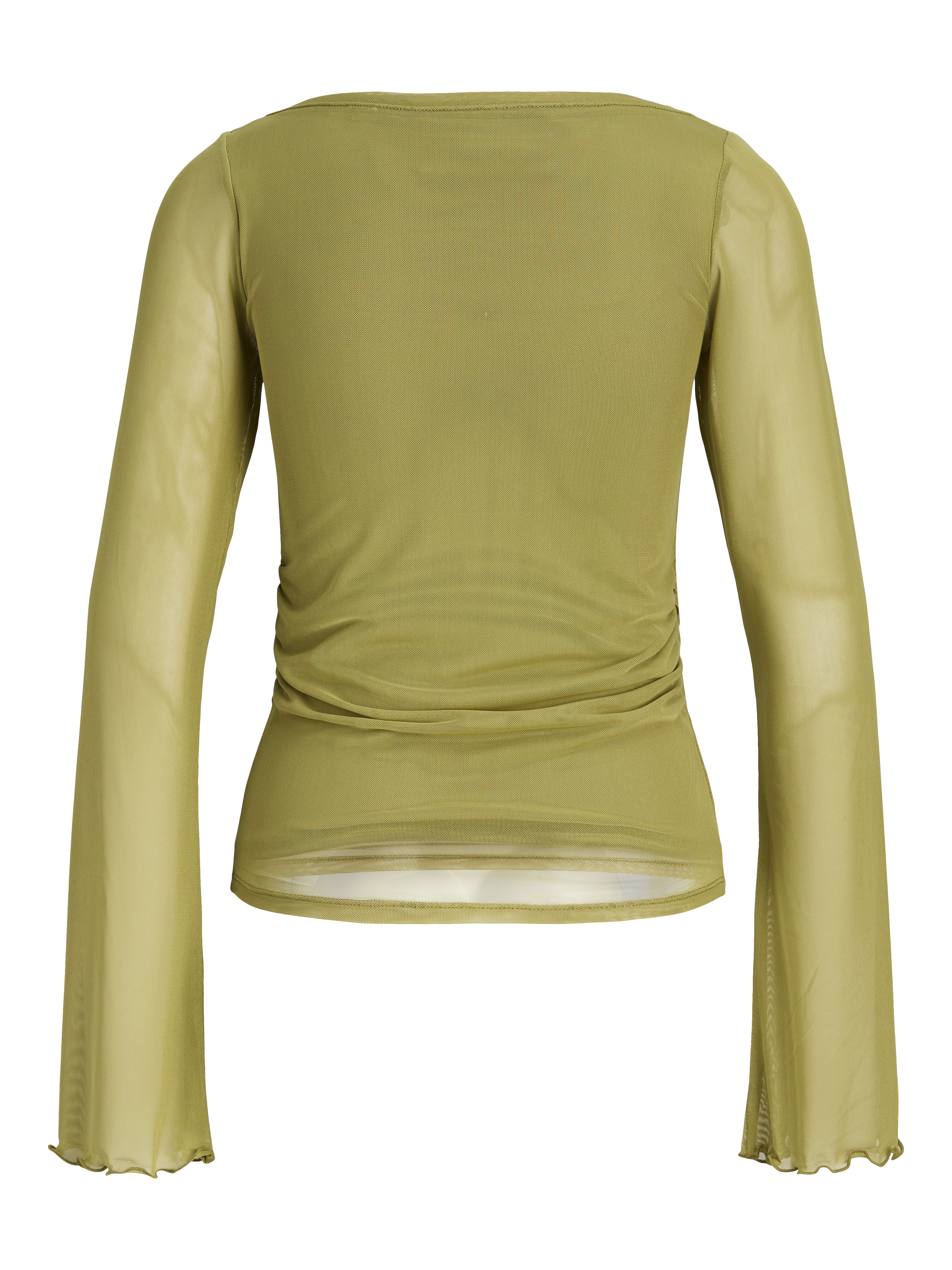 Thumbnail - Jxminna Top