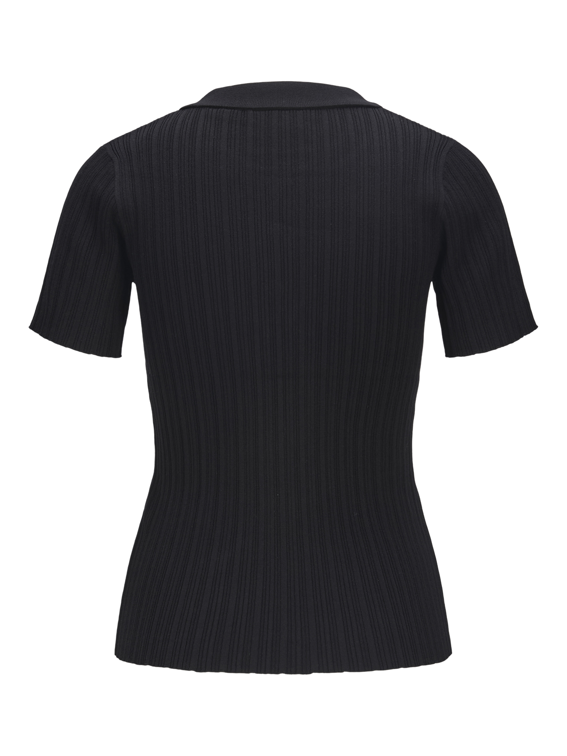 Thumbnail - Jxhadley Gestricktes Polo