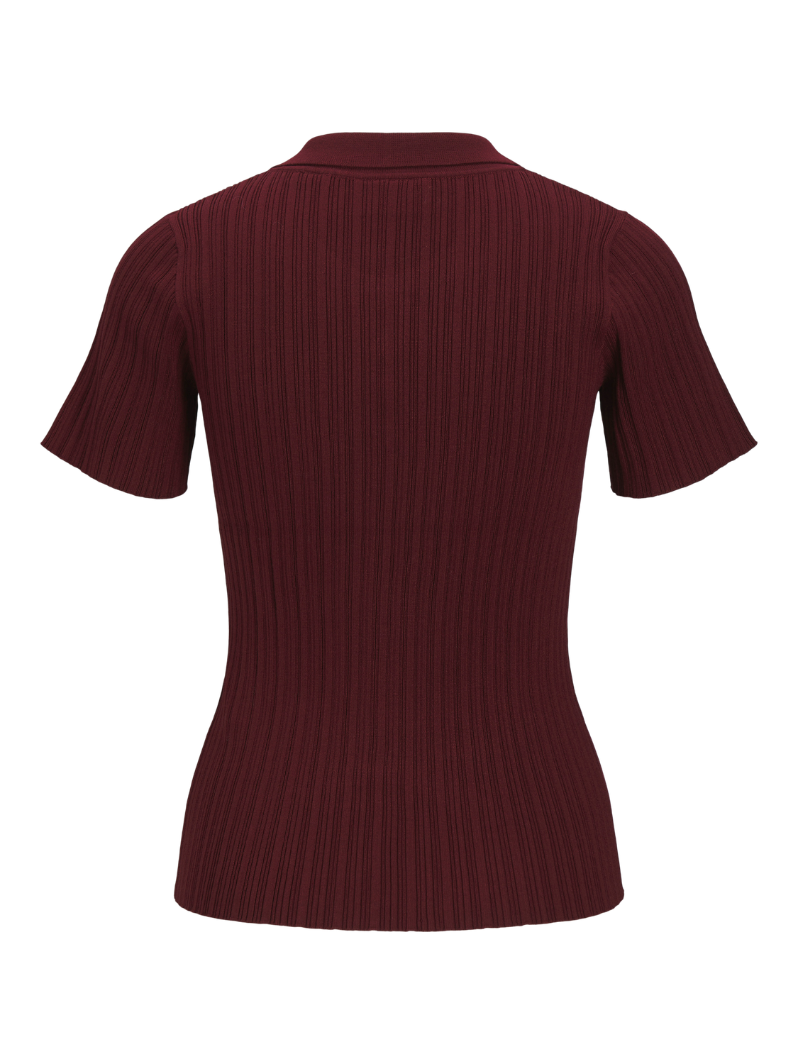 Thumbnail - Jxhadley Gestricktes Polo