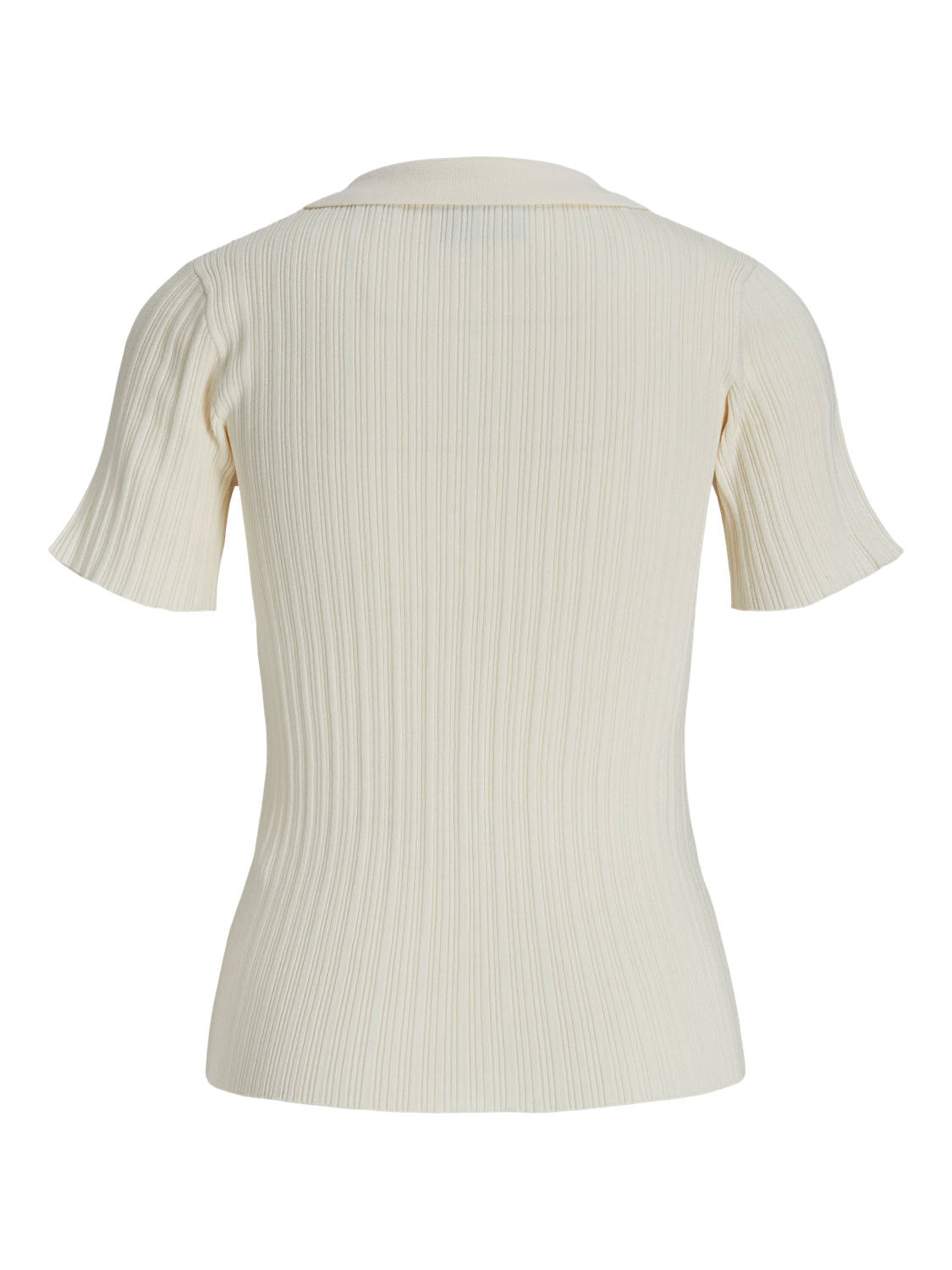 Thumbnail - Jxhadley Gestricktes Polo