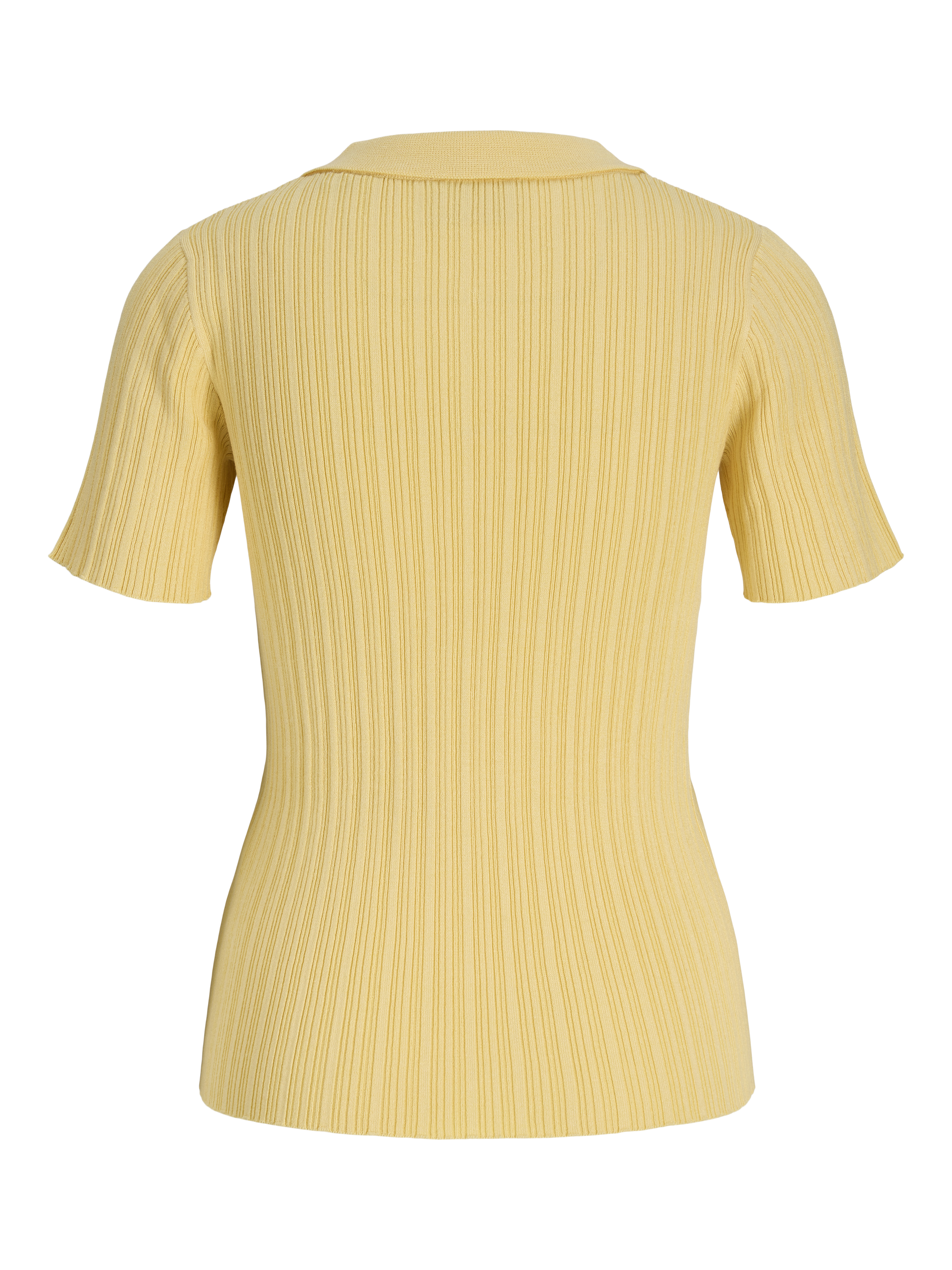 Thumbnail - Jxhadley Gestricktes Polo