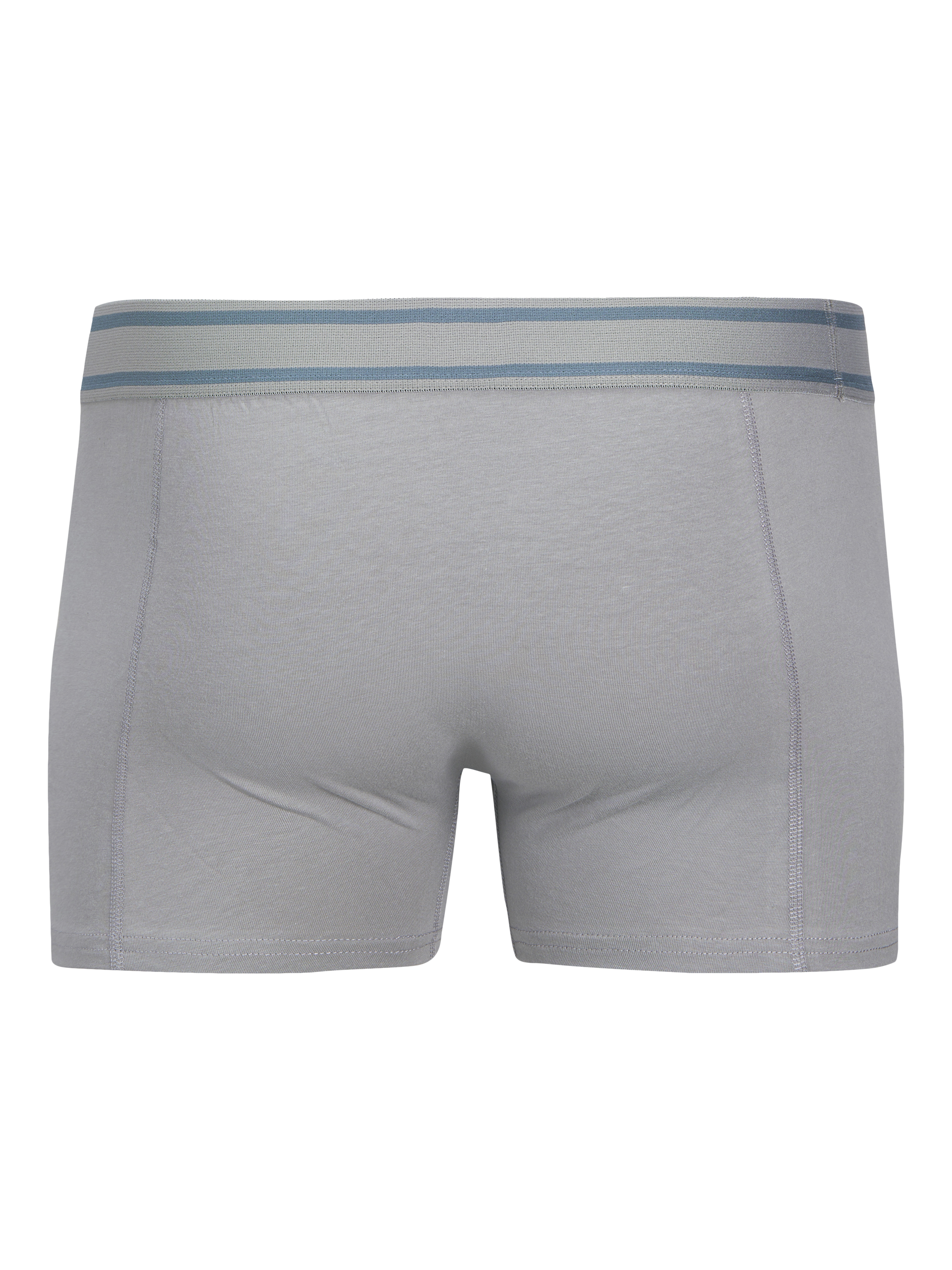 Thumbnail - 7er-pack Trunks