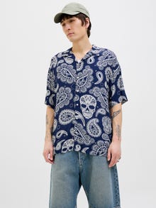 Jack & Jones Adoptez le look - 2111204148
