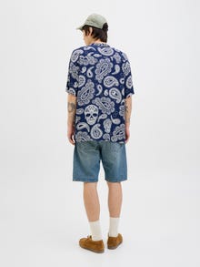 Jack & Jones Shop The Look - 2111204148