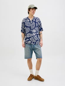 Jack & Jones Shop The Look - 2111204148