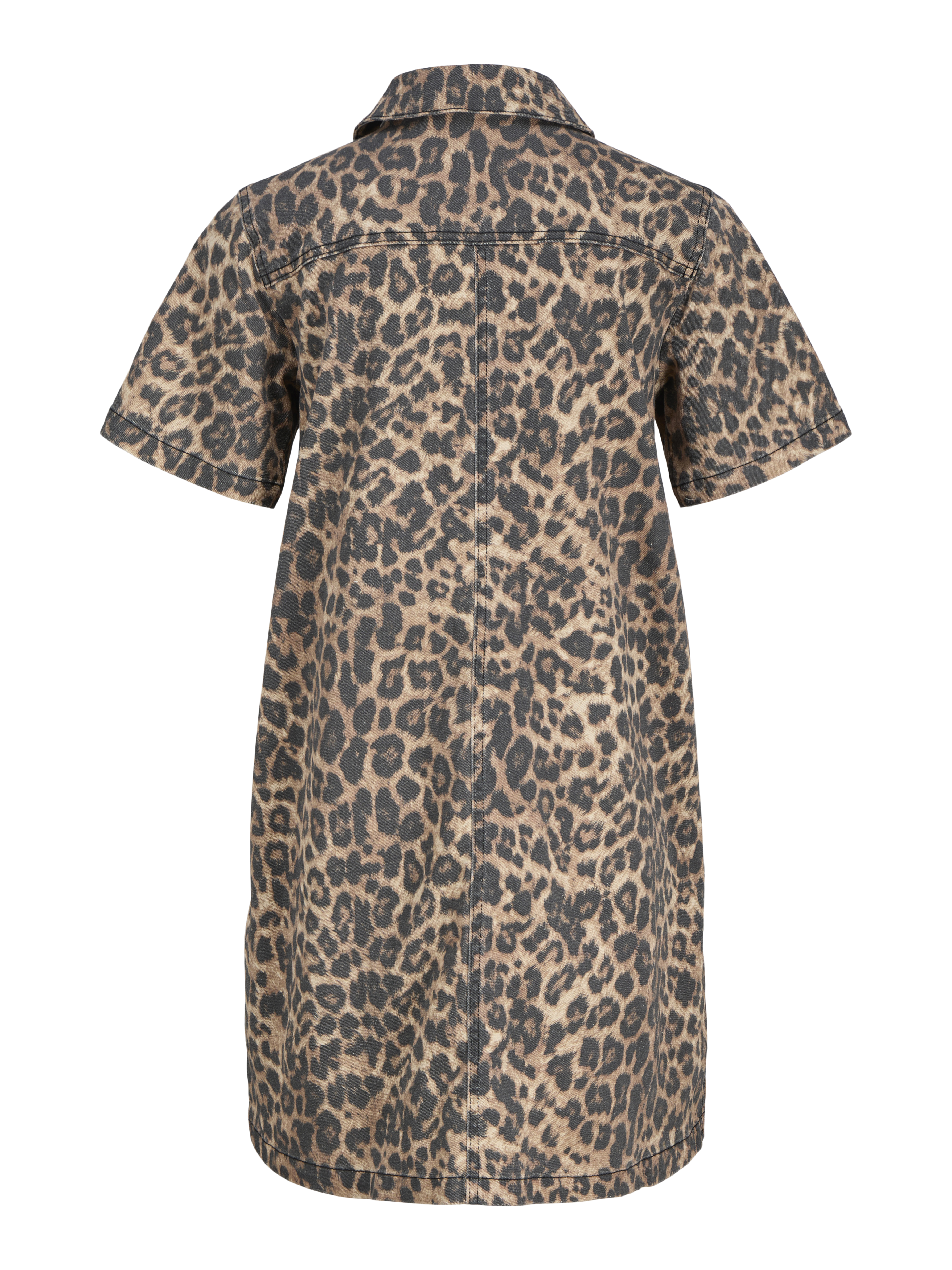 Thumbnail - Jxamor Kleid