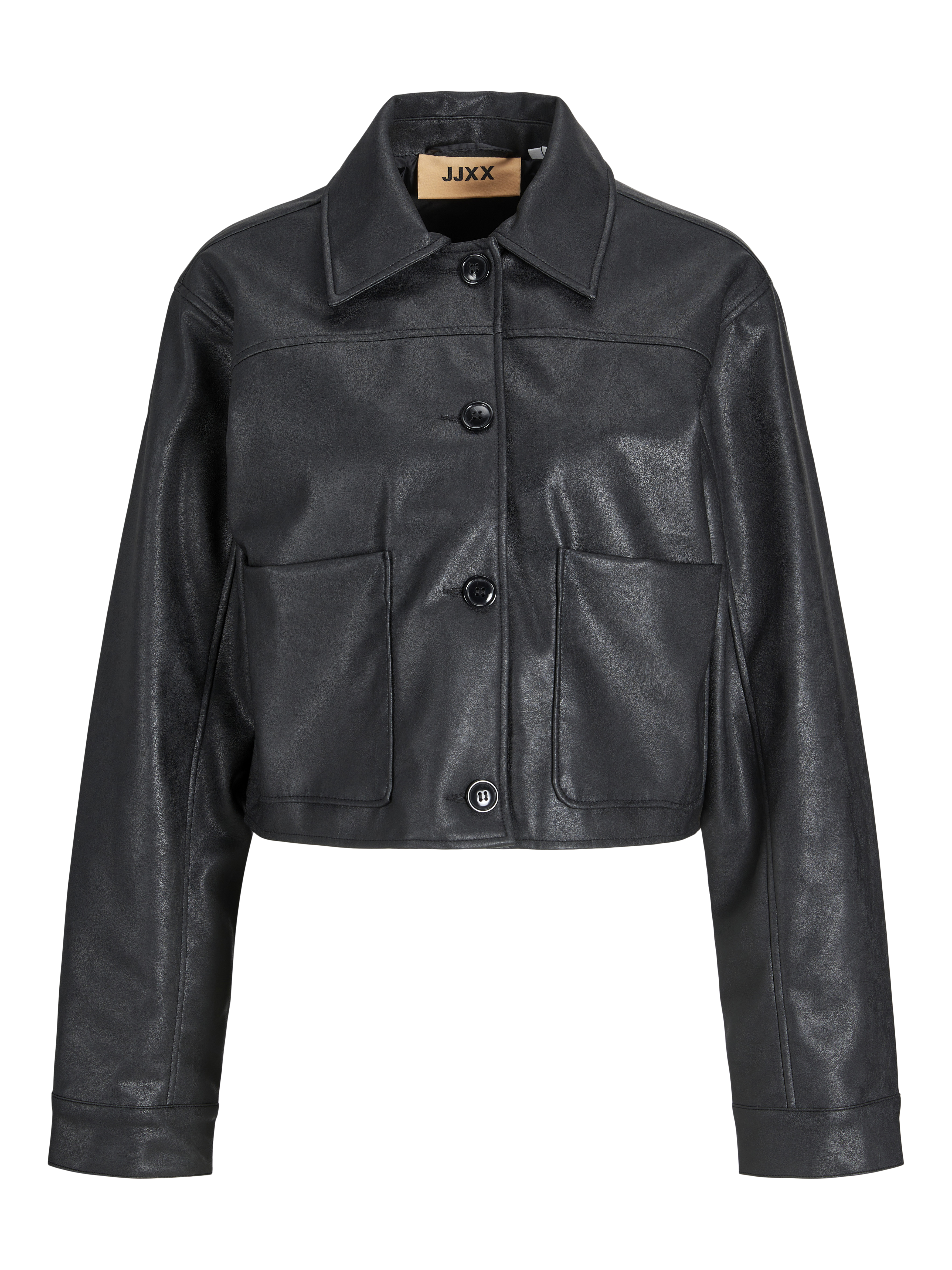 Thumbnail - Jxmai Jacke