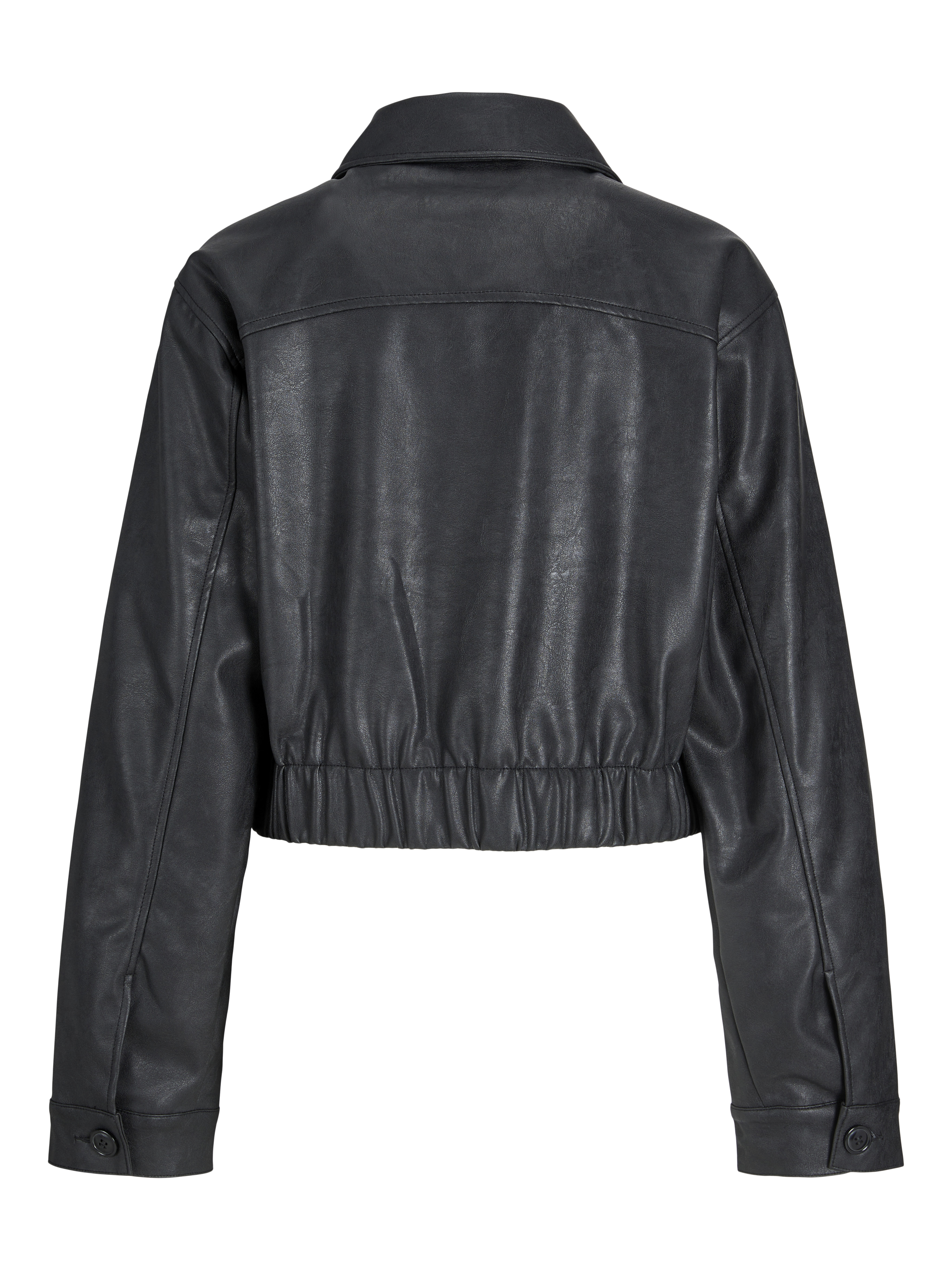 Thumbnail - Jxmai Jacke