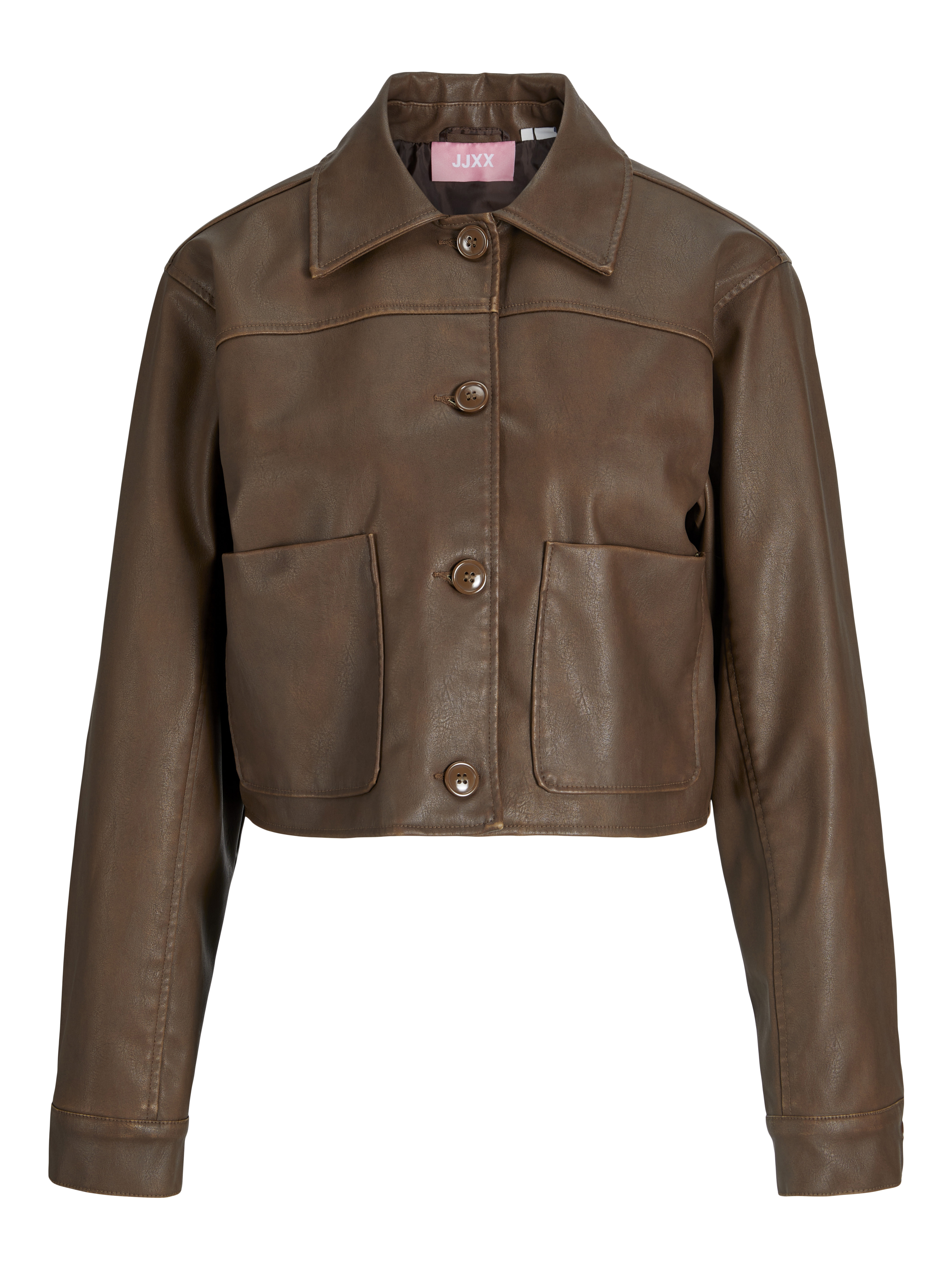 Thumbnail - Jxmai Jacke