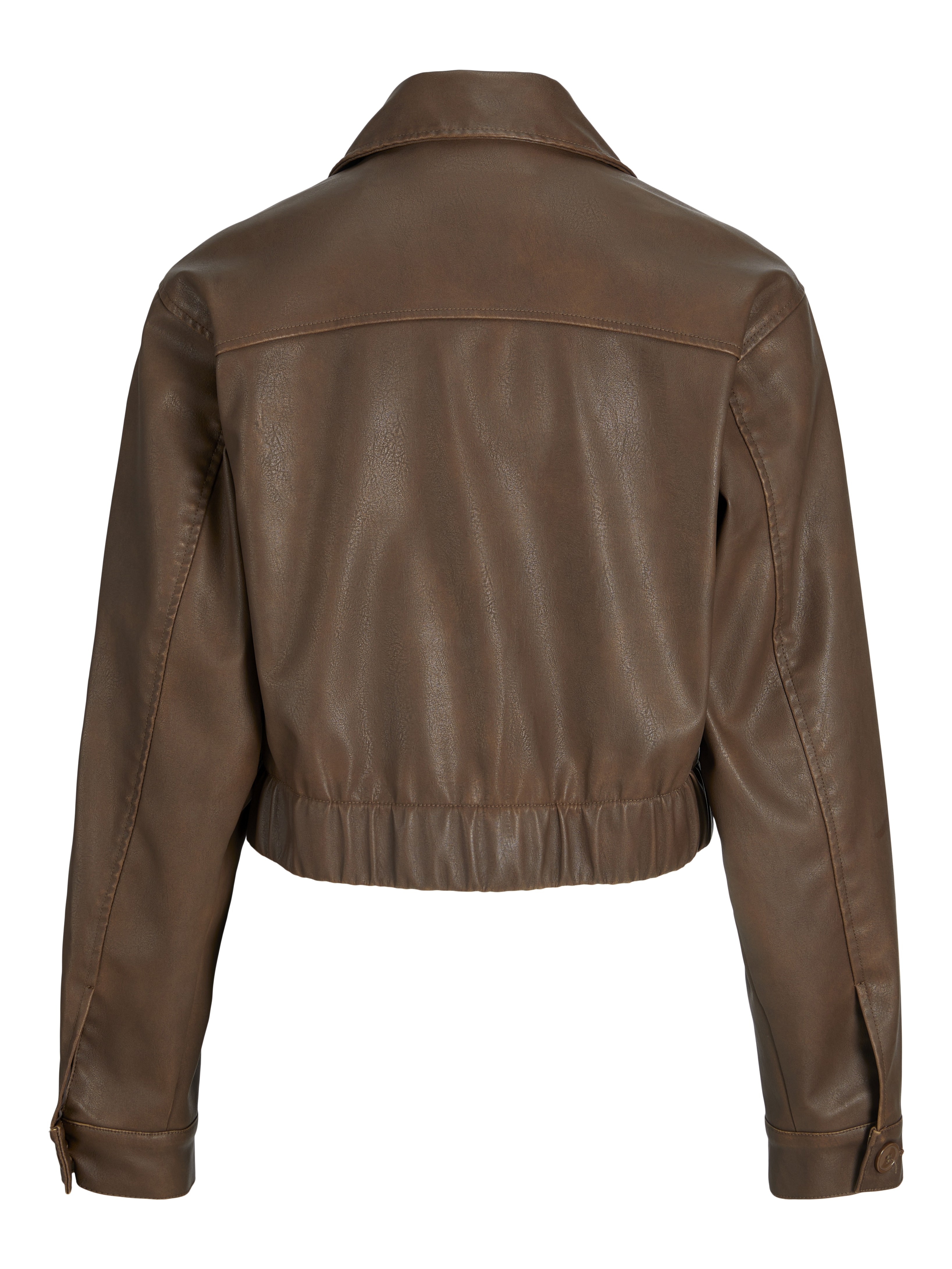 Thumbnail - Jxmai Jacke