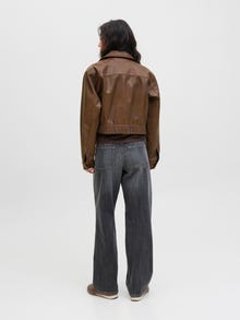 JJXX JXMAI Chaqueta -Rubber - 12280397