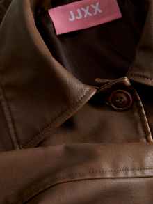 JJXX JXMAI Chaqueta -Rubber - 12280397