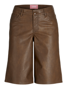 JJXX JXLAURA Shorts -Rubber - 12280400