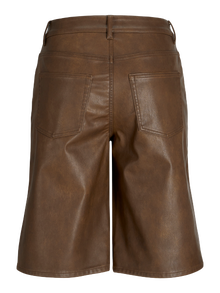 JJXX JXLAURA Shorts -Rubber - 12280400