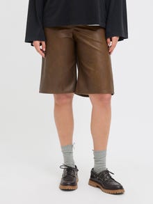 JJXX JXLAURA Shorts -Rubber - 12280400