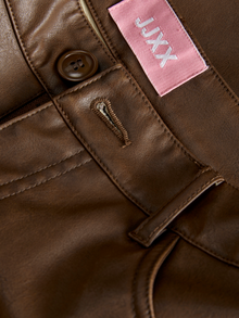 JJXX JXLAURA Shorts -Rubber - 12280400