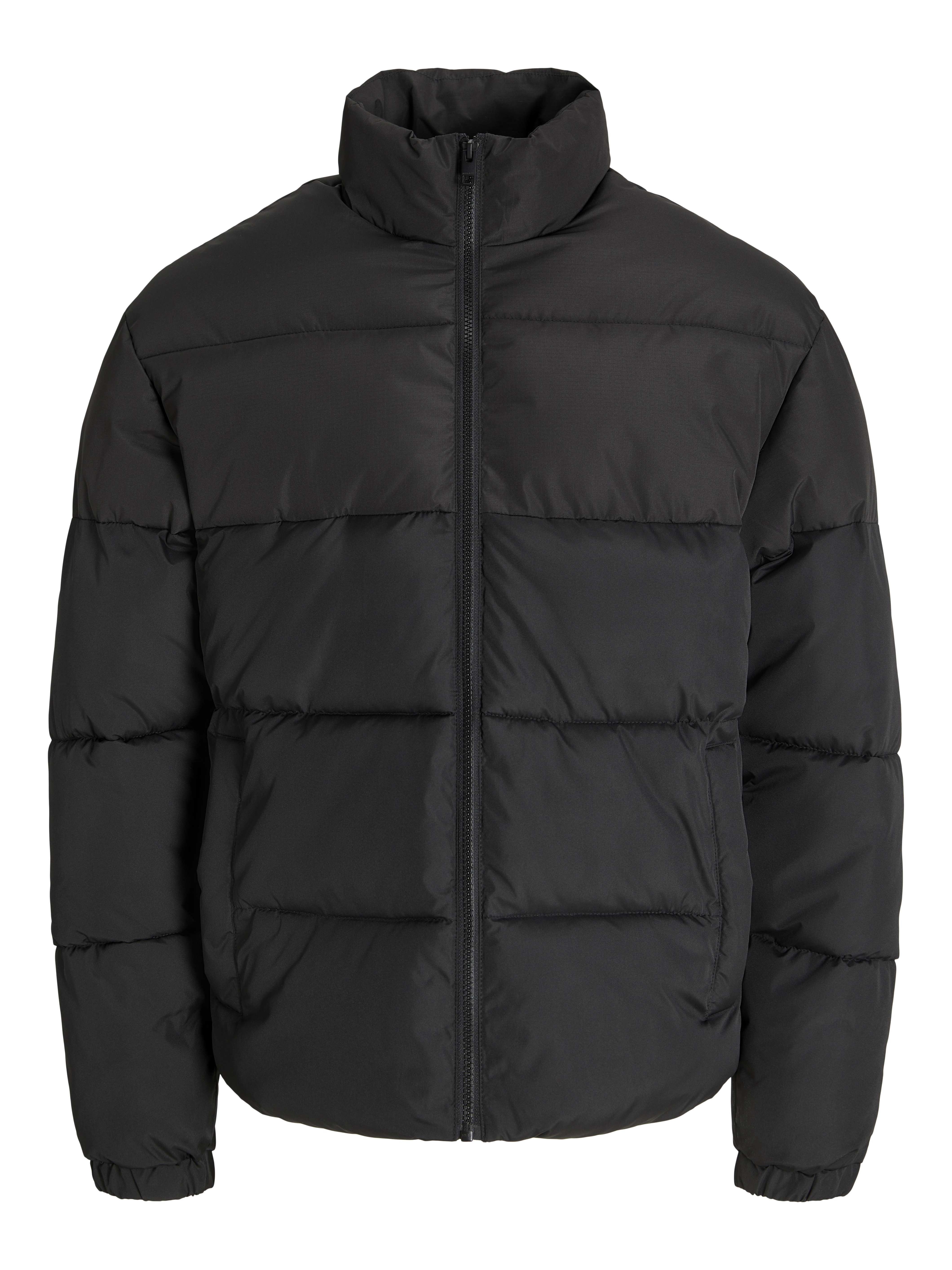 Thumbnail - Plus Size Steppjacke