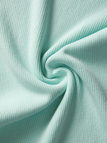 JJXX JXPOSIE Vestido de punto -Icy Morn - 12280450