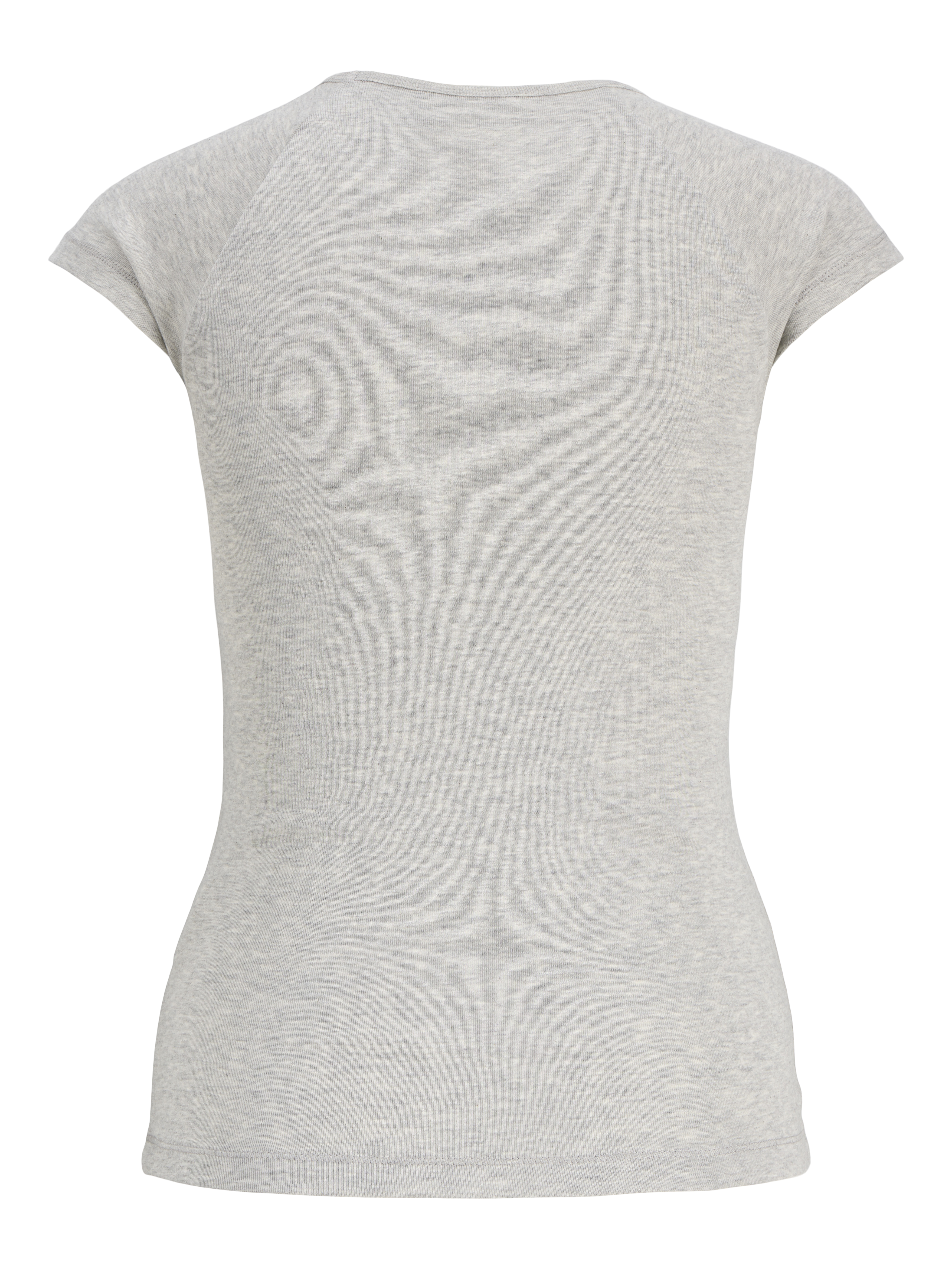 Thumbnail - Jxstar T-shirt