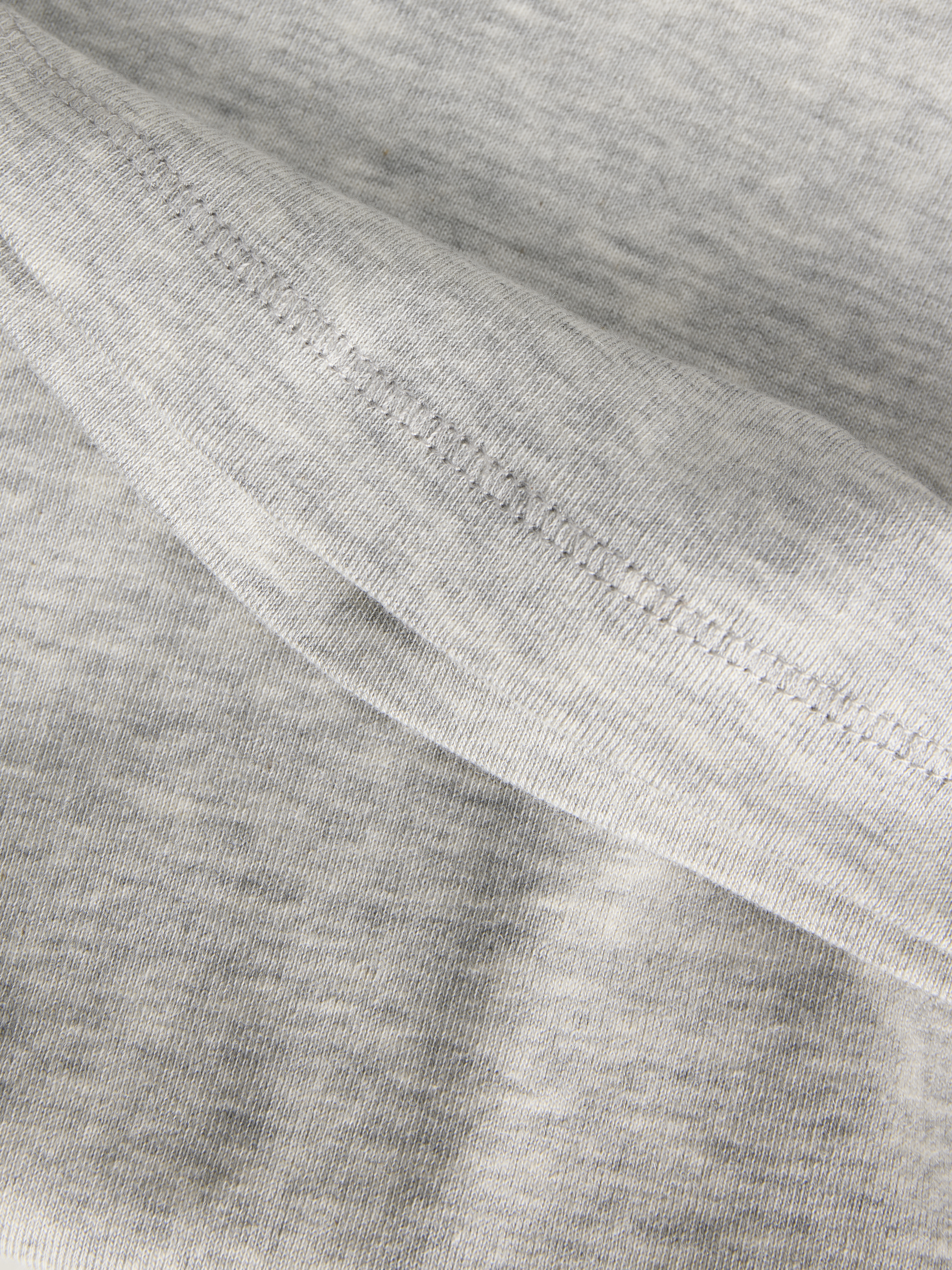 Thumbnail - Jxstar T-shirt