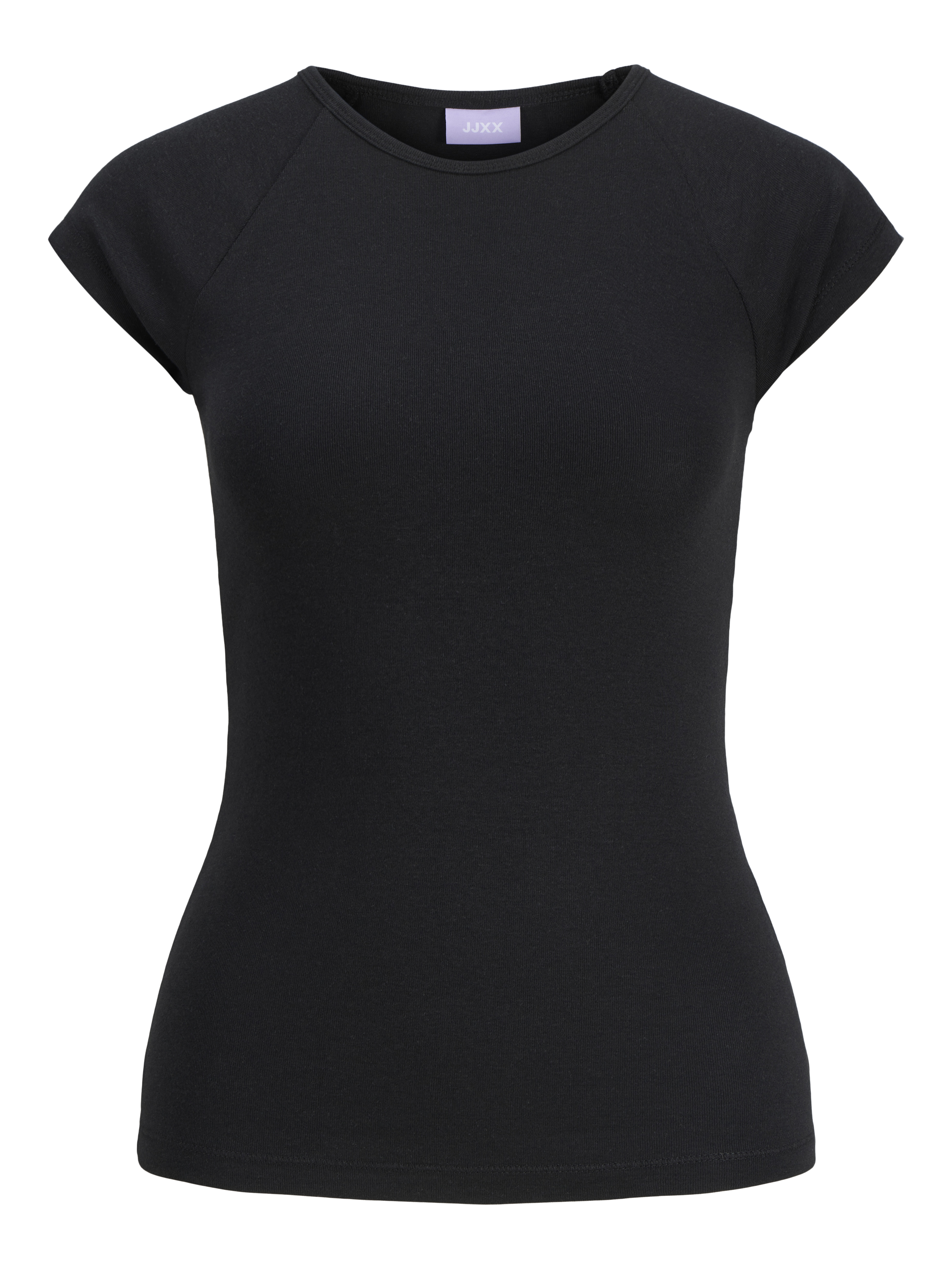 Thumbnail - Jxstar T-shirt