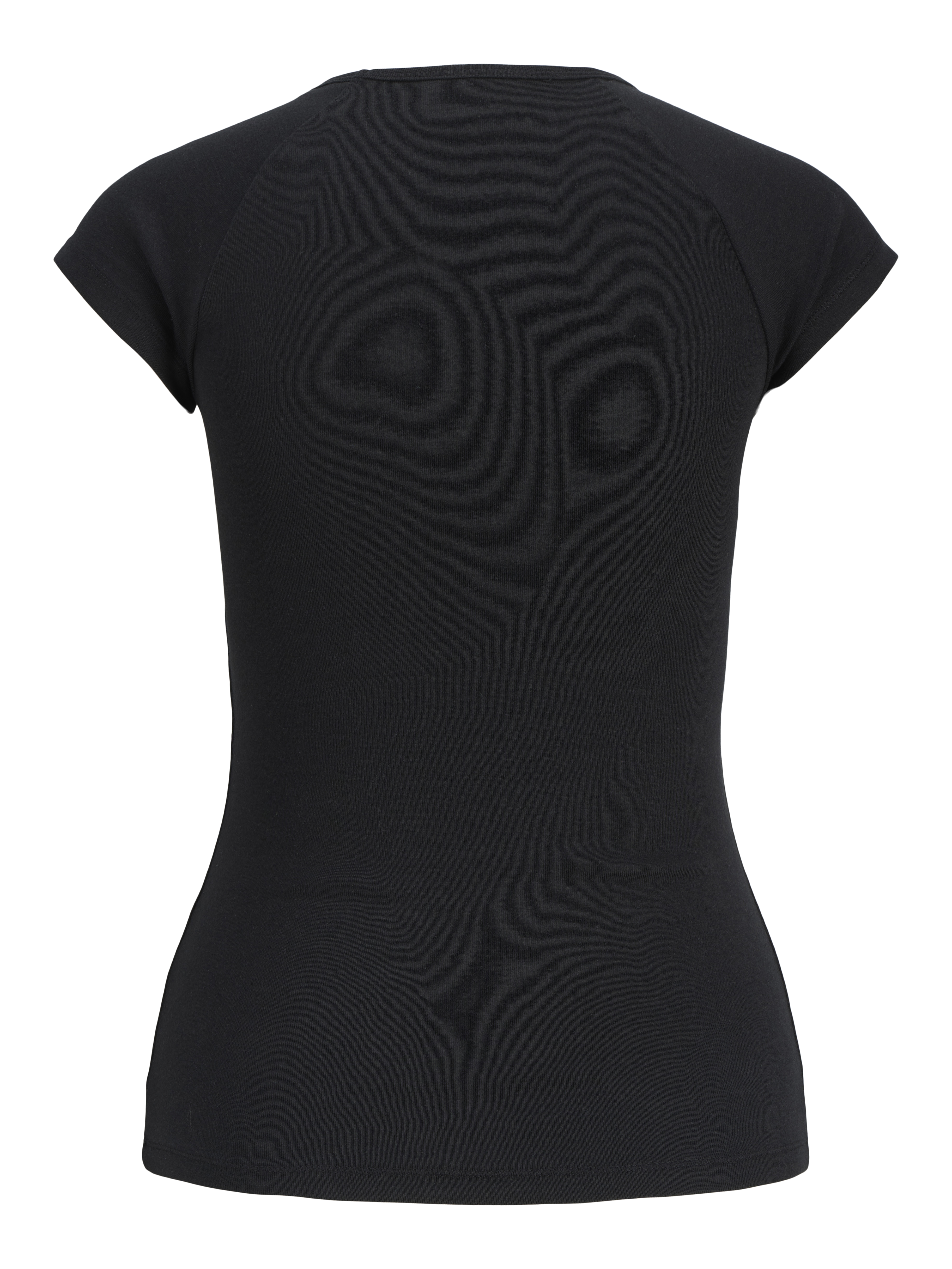 Thumbnail - Jxstar T-shirt