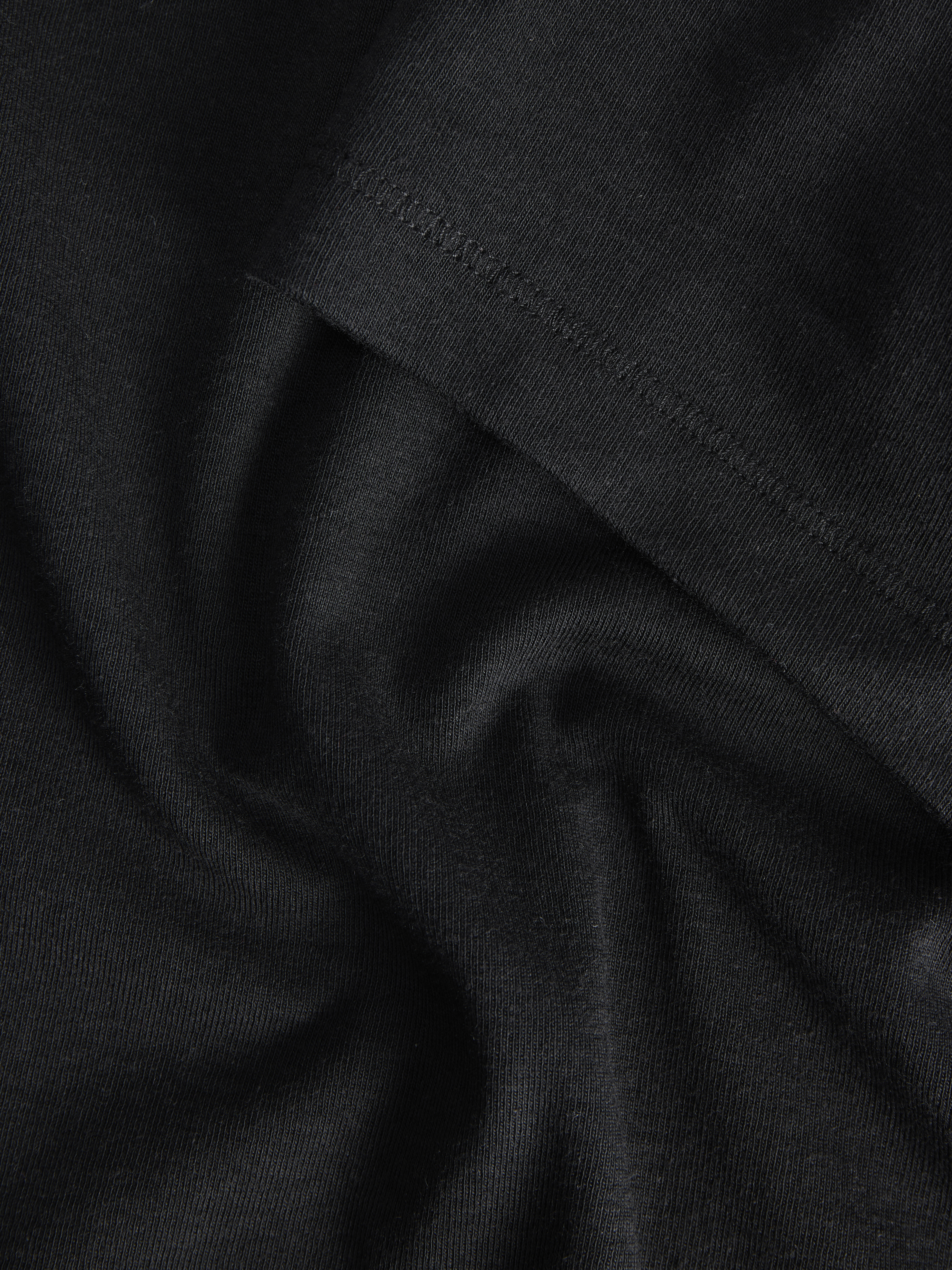 Thumbnail - Jxstar T-shirt