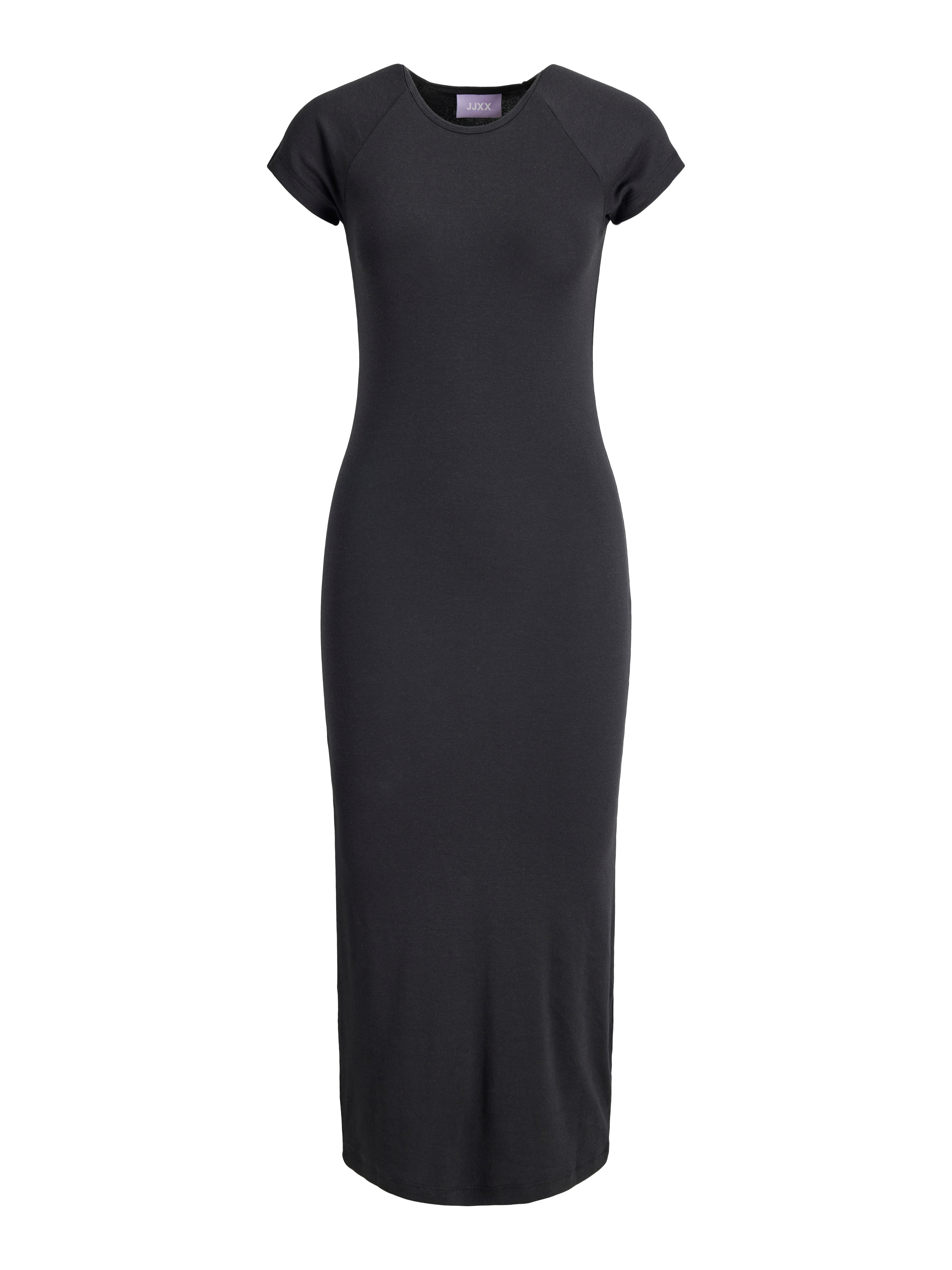 Thumbnail - Jxstar Kleid