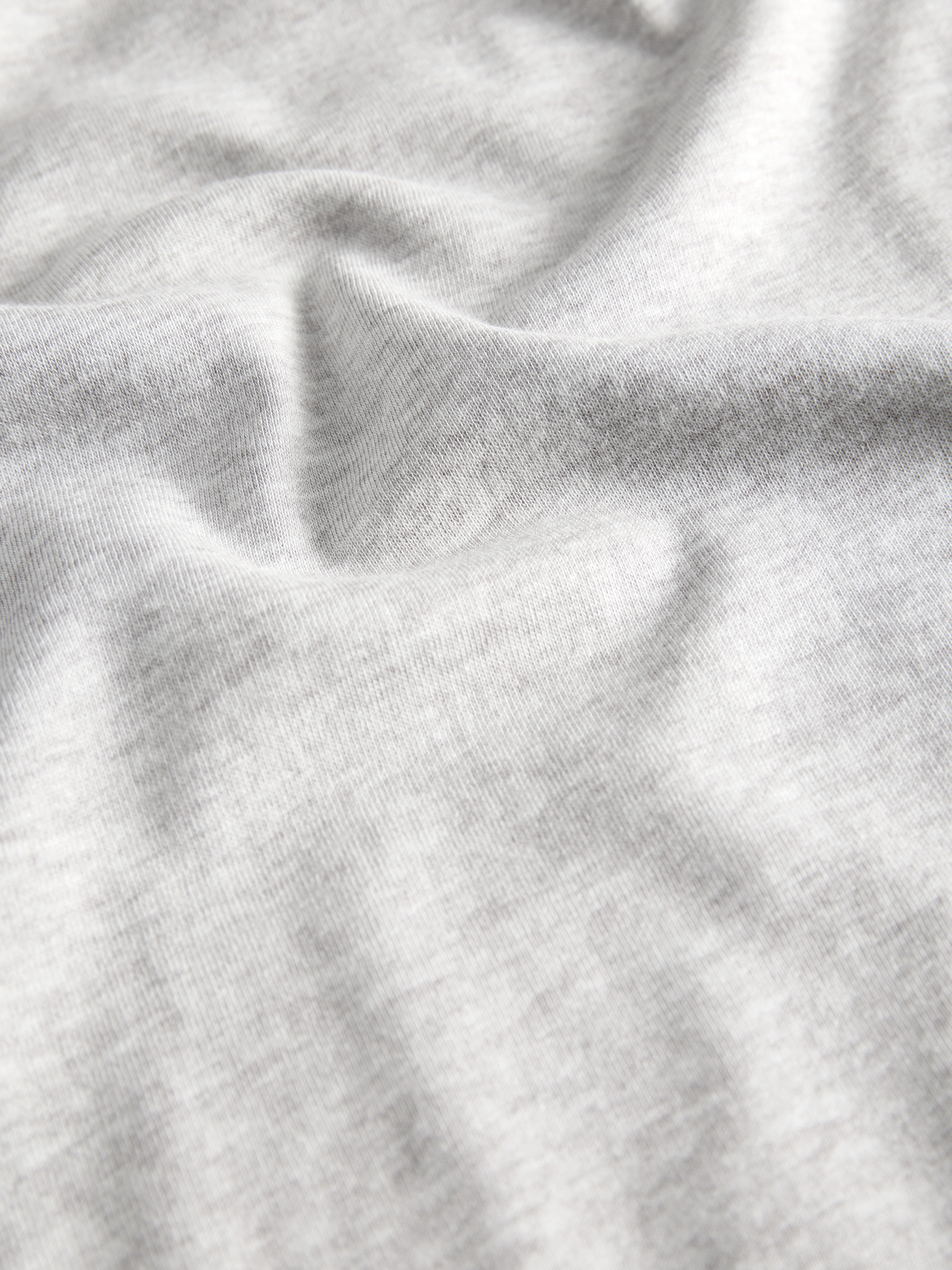 Thumbnail - Jxstar Langarm-t-shirt