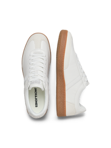 Jack & Jones Sneaker -Bright White - 12280470