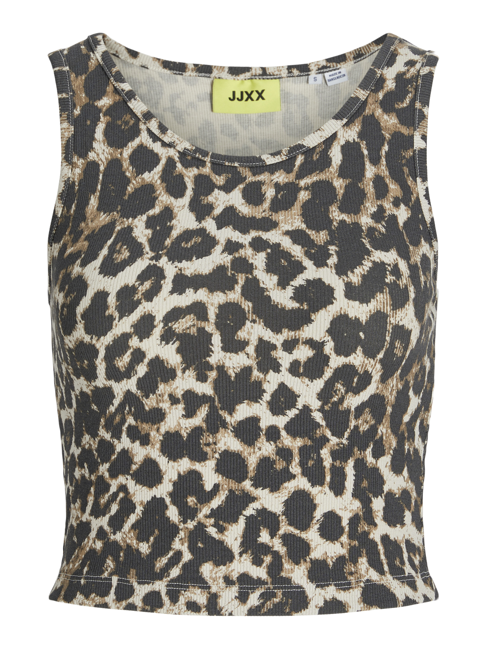 Thumbnail - Jxfallon Tanktop