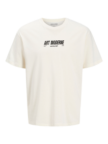 Jack & Jones Shop The Look - 1908203396
