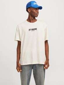 Jack & Jones Consigue el look - 1908203396