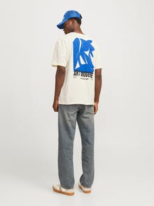 Jack & Jones Shop The Look - 1908203396