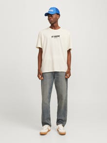 Jack & Jones Shop The Look - 1908203396