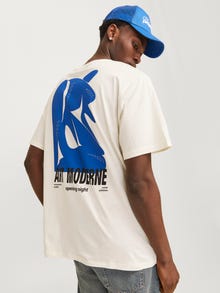 Jack & Jones Shop The Look - 1908203396