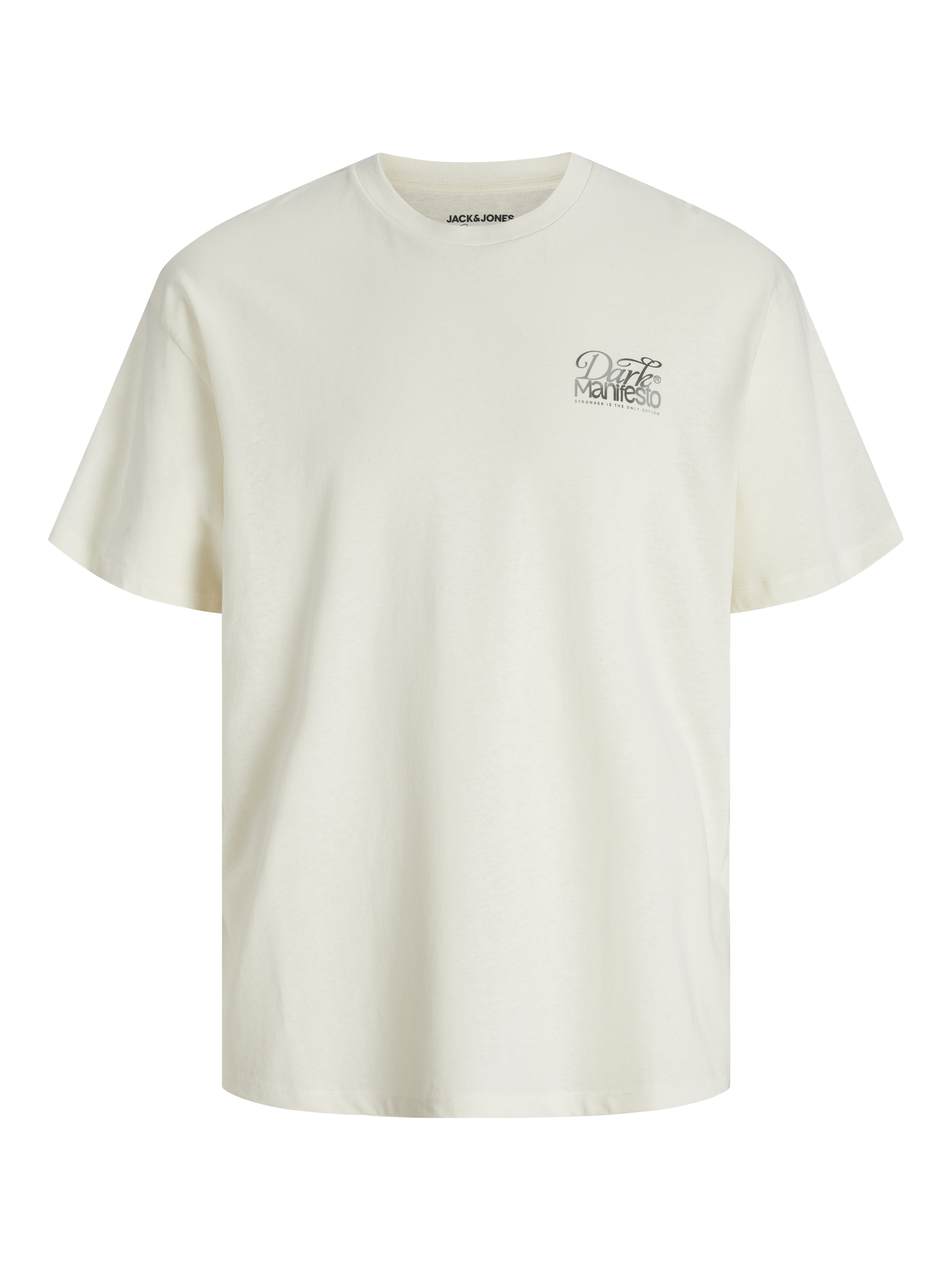 Thumbnail - Gedruckt T-shirt