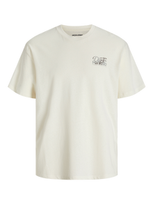 Jack & Jones Shop The Look - 1908203352
