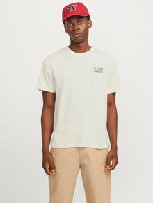 Jack & Jones Shop den Look - 1908203352