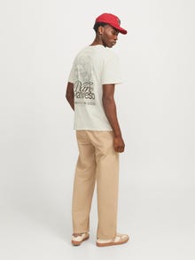 Jack & Jones Shop den Look - 1908203352