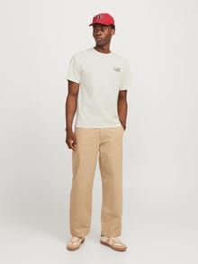 Jack & Jones Shop The Look - 1908203352