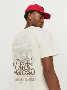 Jack & Jones Shop The Look - 1908203352