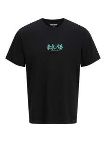 Jack & Jones Shop The Look - 1908203397