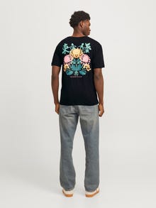 Jack & Jones Shop The Look - 1908203397
