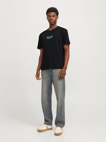 Jack & Jones Shop The Look - 1908203397
