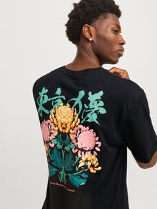 Jack & Jones Adoptez le look - 1908203397