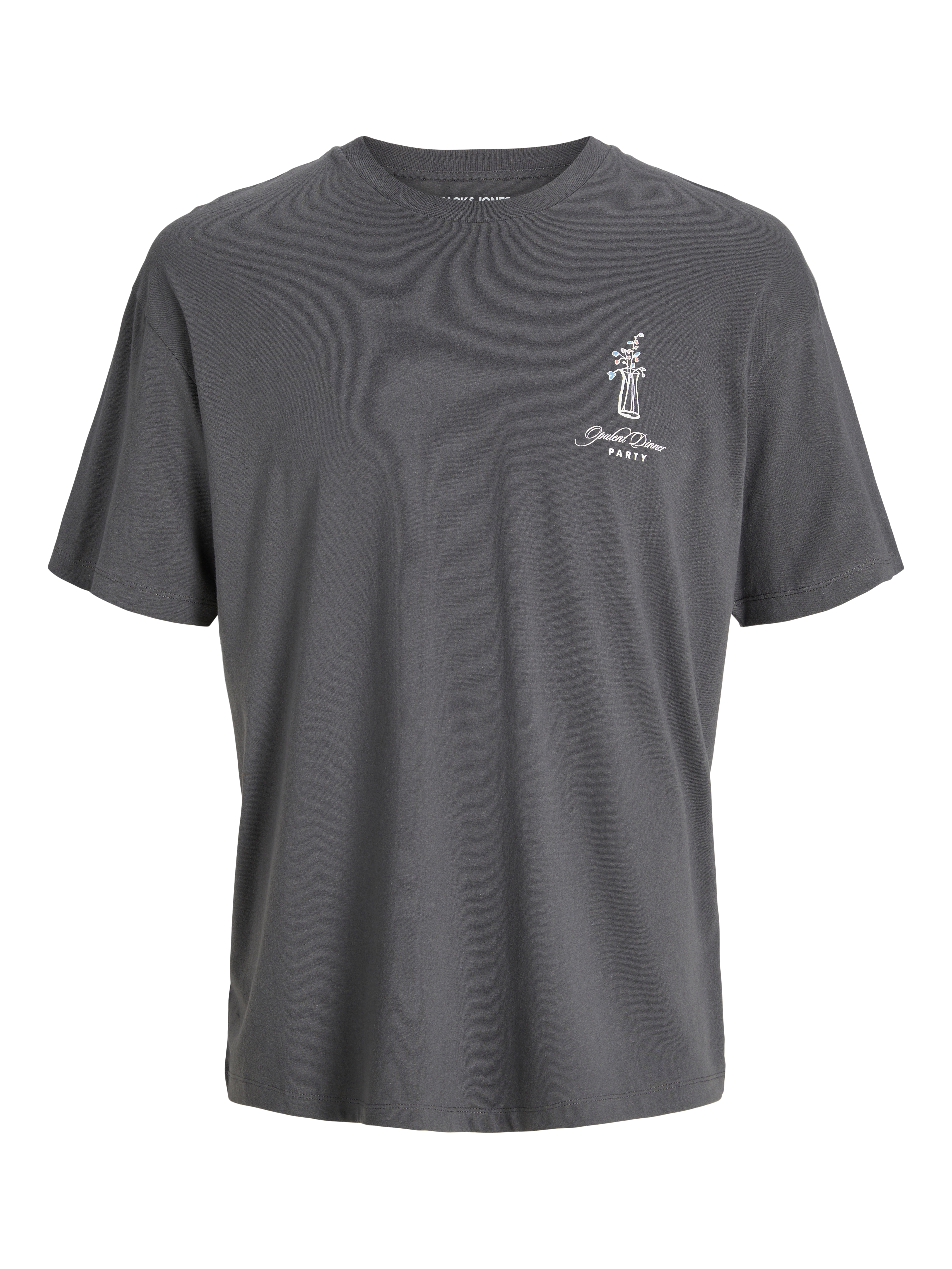 Thumbnail - Gedruckt T-shirt