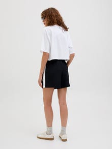 JJXX JXANDREA T-shirt -Bright White - 12280631